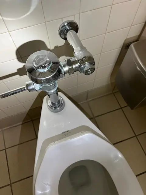 Fixture installation and repair for Hydro Jetting in Wesley Junction